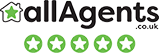 AllAgents